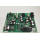 KCR-908B Driving Board per Mitsubishi MRL Elevators